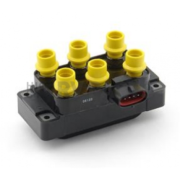 ACCEL Ignition Coil 140035