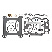 Edelbrock Carburetor Rebuild Kit 1477
