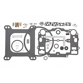 Edelbrock Carburetor Rebuild Kit 1477