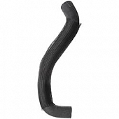 Dayco Products Inc Radiator Hose 72271
