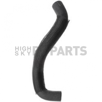 Dayco Products Inc Radiator Hose 72271