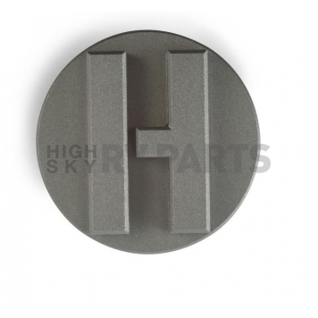 Mishimoto Oil Filler Cap - MMOFC-HN-HOONSL
