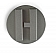 Mishimoto Oil Filler Cap - MMOFC-HN-HOONSL