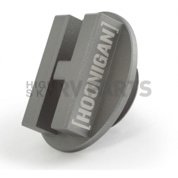 Mishimoto Oil Filler Cap - MMOFC-HN-HOONSL-1
