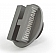 Mishimoto Oil Filler Cap - MMOFC-HN-HOONSL