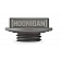 Mishimoto Oil Filler Cap - MMOFC-HN-HOONSL
