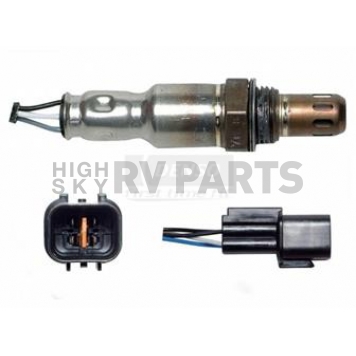 Denso Oxygen Sensor - 234-4449