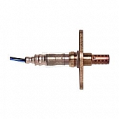 Denso Oxygen Sensor - 234-4208