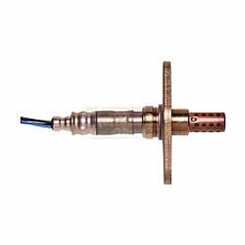 Denso Oxygen Sensor - 234-4208
