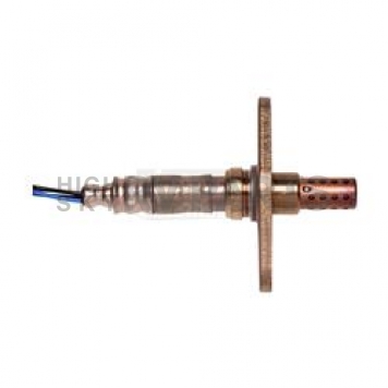Denso Oxygen Sensor - 234-4208