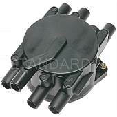 Standard Motor Eng.Management Distributor Cap JH162