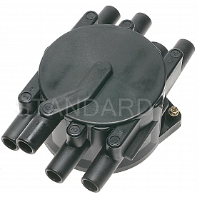 Standard Motor Eng.Management Distributor Cap JH162