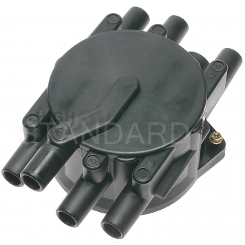 Standard Motor Eng.Management Distributor Cap JH162