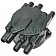 Standard Motor Eng.Management Distributor Cap JH162