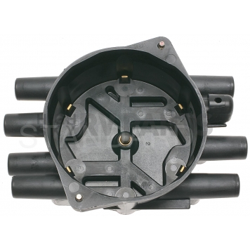 Standard Motor Eng.Management Distributor Cap JH162-1