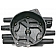 Standard Motor Eng.Management Distributor Cap JH162