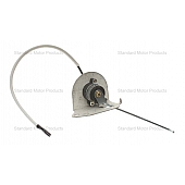 Hygrade Carburetor Choke Thermostat CV189