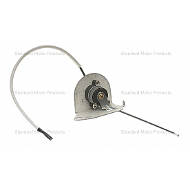 Hygrade Carburetor Choke Thermostat CV189