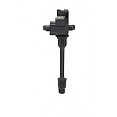ACCEL Ignition Ignition Coil 470004