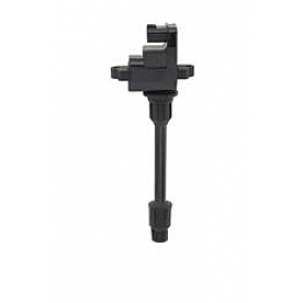 ACCEL Ignition Ignition Coil 470004