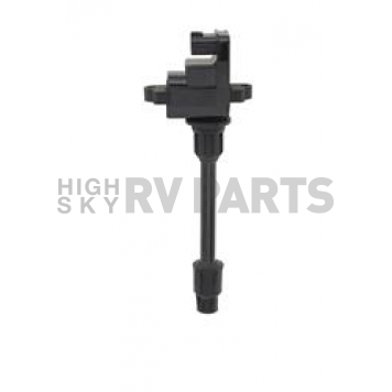 ACCEL Ignition Ignition Coil 470004