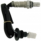 NTK Technical Ceramics Oxygen Sensor - 21511