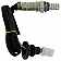 NTK Technical Ceramics Oxygen Sensor - 21511