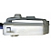 NTK Technical Ceramics Oxygen Sensor - 21511