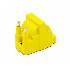 ACCEL Direct Ignition Coil 140017