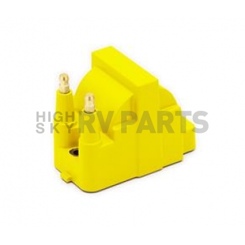 ACCEL Direct Ignition Coil 140017