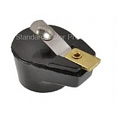 Standard Motor Eng.Management Distributor Rotor AL64