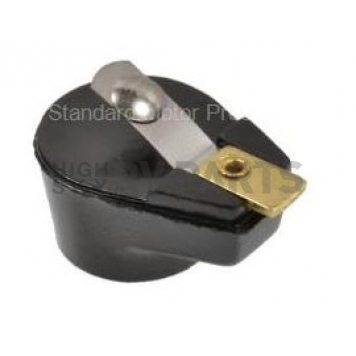 Standard Motor Eng.Management Distributor Rotor AL64