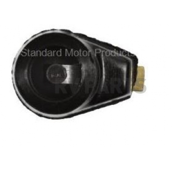 Standard Motor Eng.Management Distributor Rotor AL64-1
