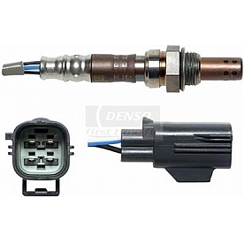 Denso Oxygen Sensor - 234-4450