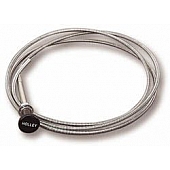 Holley  Performance Carburetor Choke Cable 45228