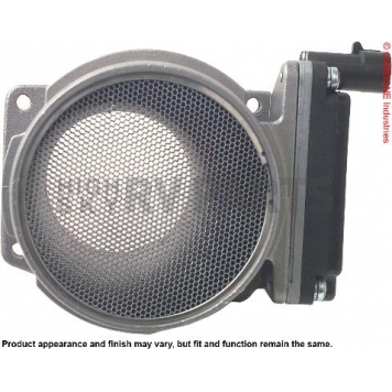 Cardone (A1) Industries Mass Air Flow Sensor - 74-5419