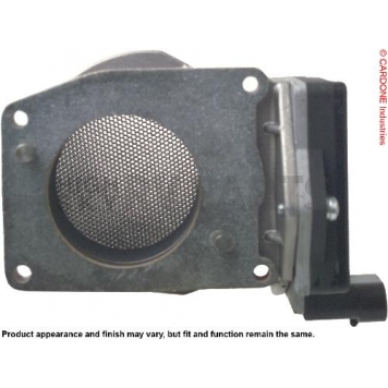 Cardone (A1) Industries Mass Air Flow Sensor - 74-5419-1
