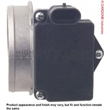 Cardone (A1) Industries Mass Air Flow Sensor - 74-5419-2