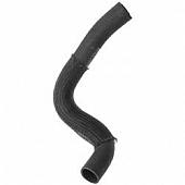Dayco Products Inc Radiator Hose 72272