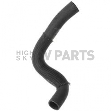 Dayco Products Inc Radiator Hose 72272