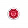 Mishimoto Oil Filler Cap - MMOFC-HN-RD