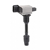 ACCEL Ignition Ignition Coil 470331