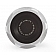 Mishimoto Oil Filler Cap - MMOFC-LSX-BK