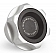 Mishimoto Oil Filler Cap - MMOFC-LSX-BK