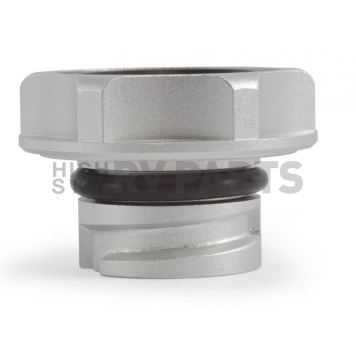 Mishimoto Oil Filler Cap - MMOFC-LSX-BK-2