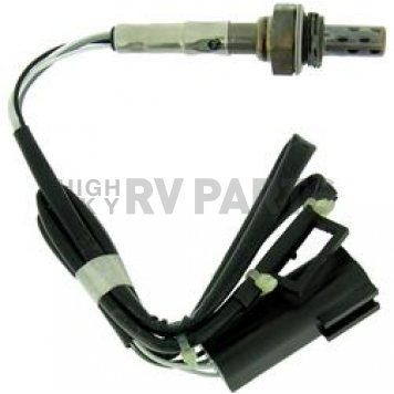 NTK Technical Ceramics Oxygen Sensor - 23148