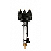 Fast Distributor 304011