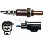 Denso Oxygen Sensor - 234-4451