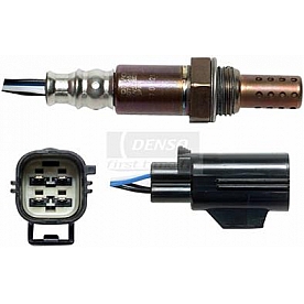 Denso Oxygen Sensor - 234-4451