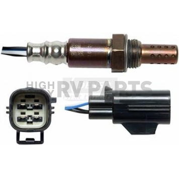 Denso Oxygen Sensor - 234-4451